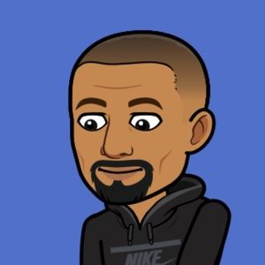 Meet your Posher, Carlos